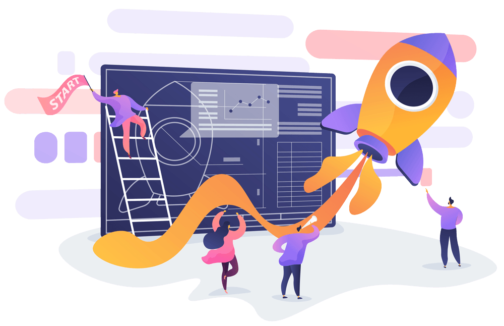 Google Ads keyword match types on a campaign screen