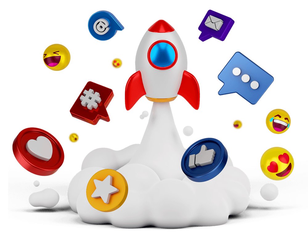Content calendar and marketing strategy notes