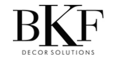 BKF client logo