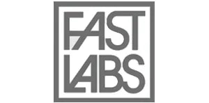 Fast Labs client logo