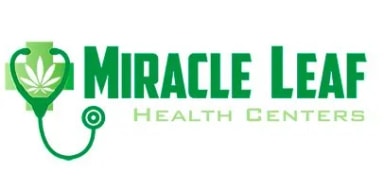 Live Media Digital client brand logo