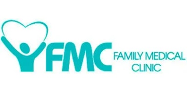 Live Media Digital client brand logo