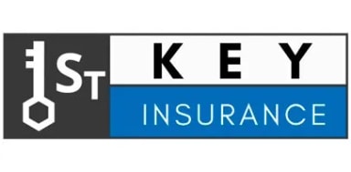 Live Media Digital client brand logo
