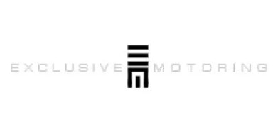 Live Media Digital client brand logo