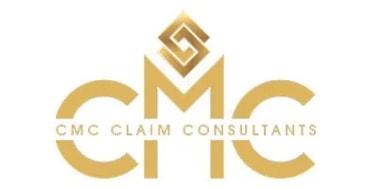 Live Media Digital client brand logo