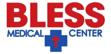 Live Media Digital client brand logo