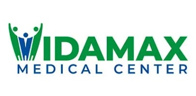 Live Media Digital client brand logo