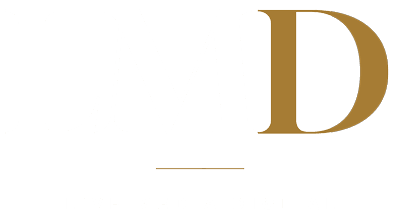 Live Media Digital, Miami digital marketing agency
