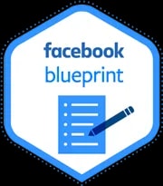 Meta / Facebook Advertising Partner