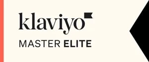 Klaviyo Certified Partner
