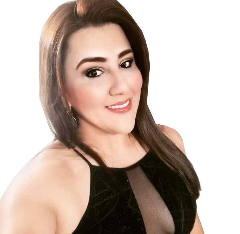 Karen Valderrama Corzo, Head of Business Administration at Live Media Digital