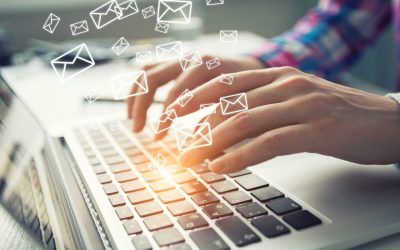 Email Marketing: Unleashing the Power of Personalized Communication