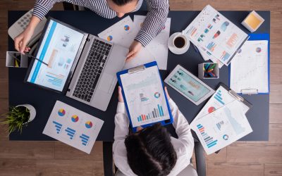 Navigating Digital Marketing in a Tough Economy