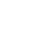 Live Media Digital Doral