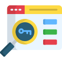 Search Engine Marketing Services