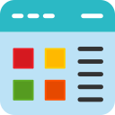 Web Design for the Best User Experience (UX)