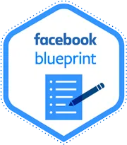 Live Media Digital Facebook Advertising Partner