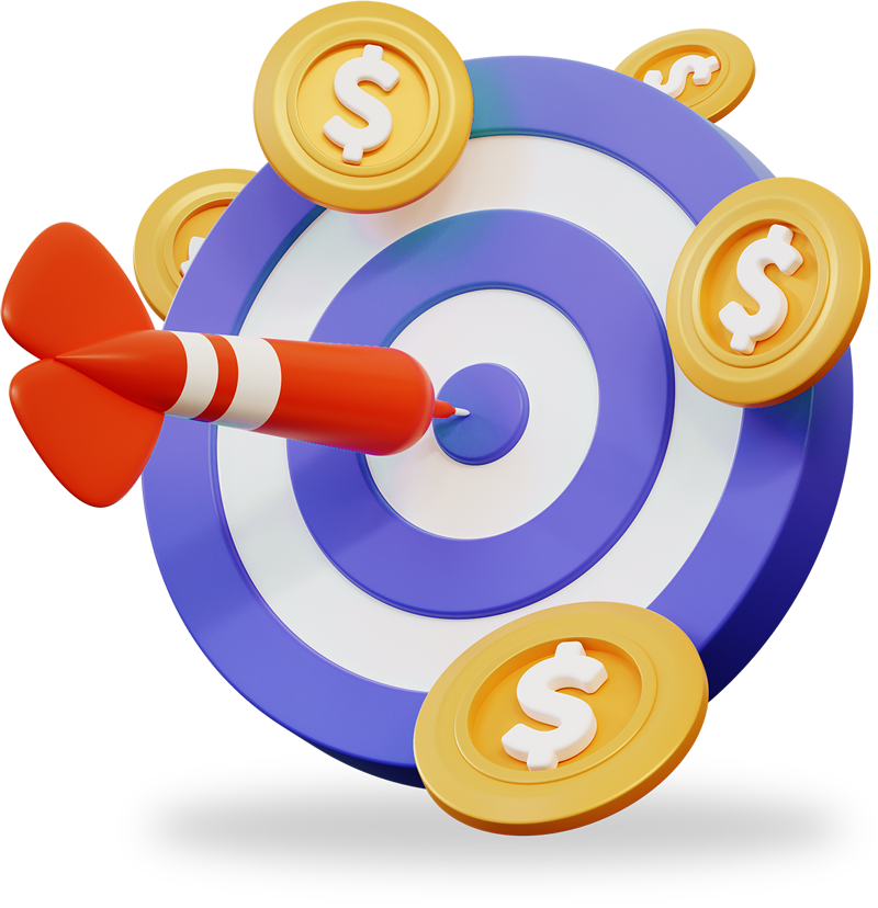 Digital Marketing Agency in Florida - Live Media Digital