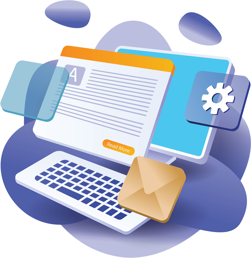 Content Marketing Services in Miami