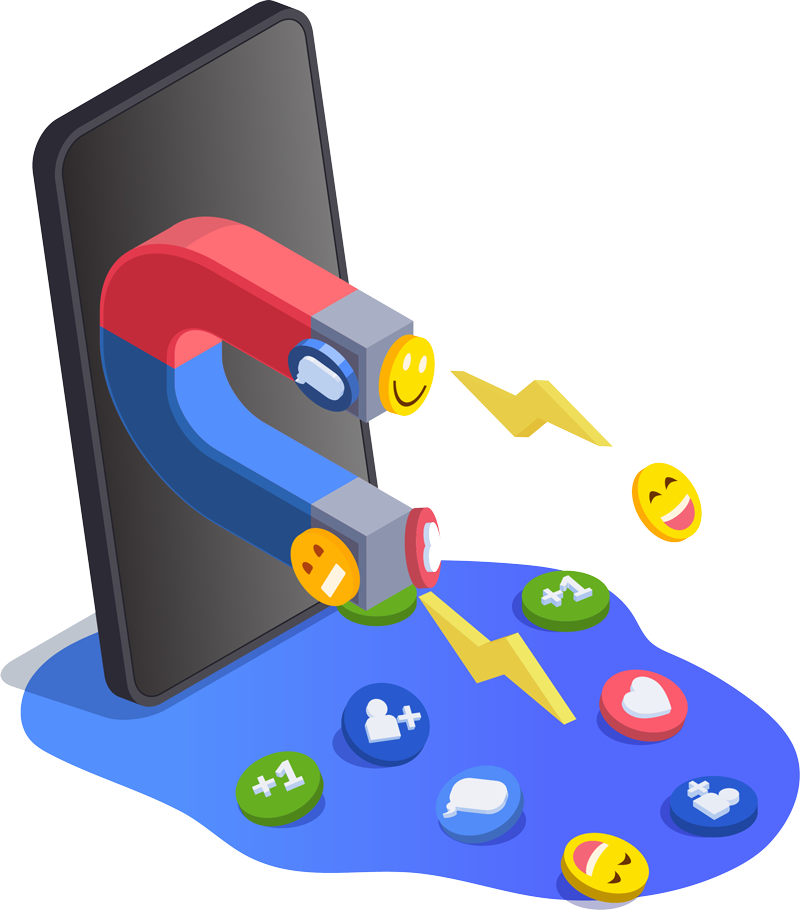 Reliable Website Development and Digital Marketing Services