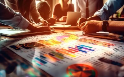 Google My Business Management Services in Miami