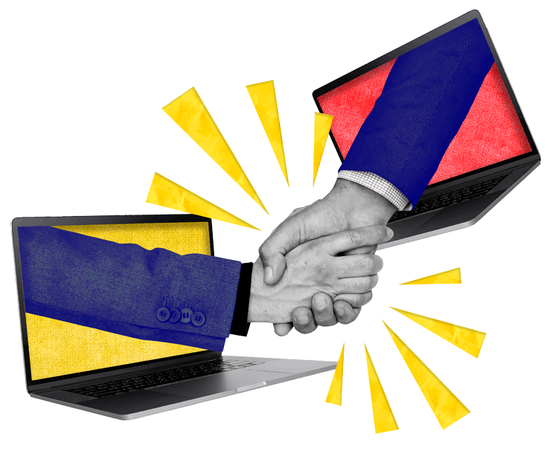 Digital Marketing Free Consultation Live Media Digital