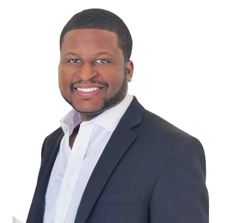 Schneider Jean Head of Digital Marketing