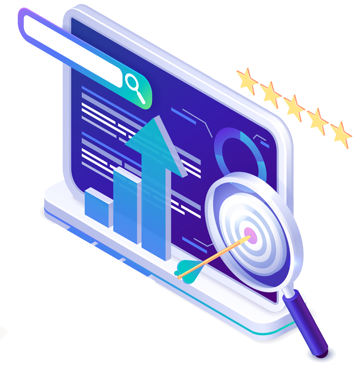 Search Engine Marketing Services in Miami