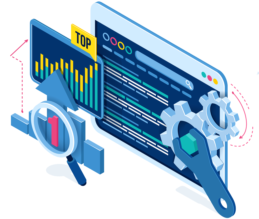 SEARCH ENGINE OPTIMIZATION IN MIAMI