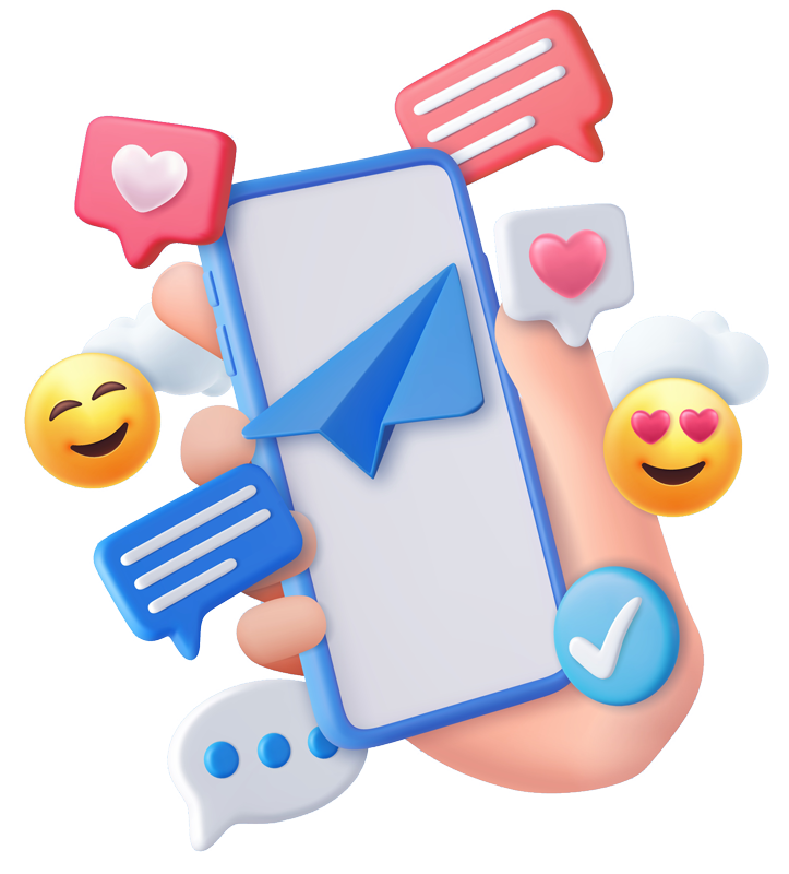 SOCIAL MEDIA CAMPAIGN MANAGEMENT IN MIAMI