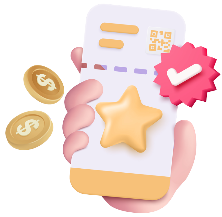 Paid Social Media Marketing