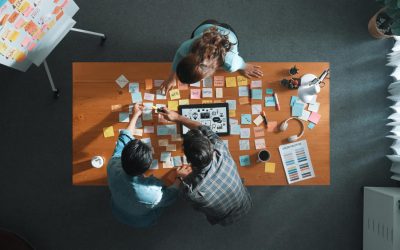 How Some Miami Marketing Agencies Thrive in a Competitive Market