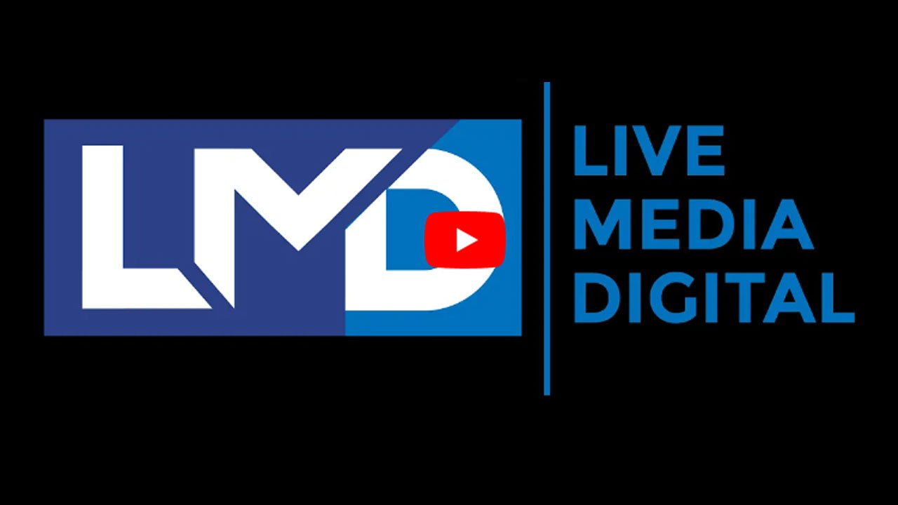Live Media Digital