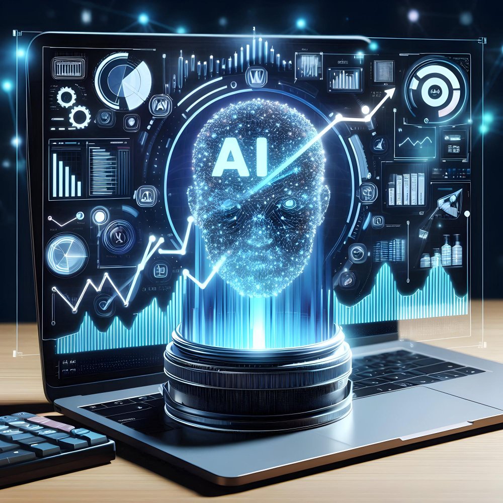 best ai writer for seo