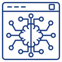 AI Technical SEO Audit