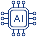 AI Tools
