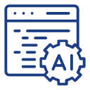AI SEO Optimization
