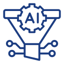 AI Tools for User Insights and Predictive Analytics