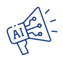 AI-Powered Advertising